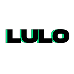 Lulo icon