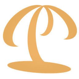 Manifest icon