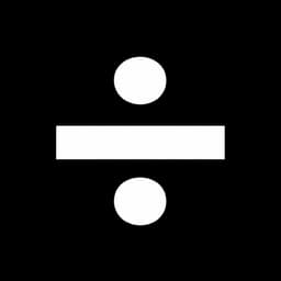 Math.sol: Speed icon