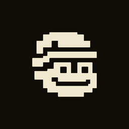 MattleFun icon