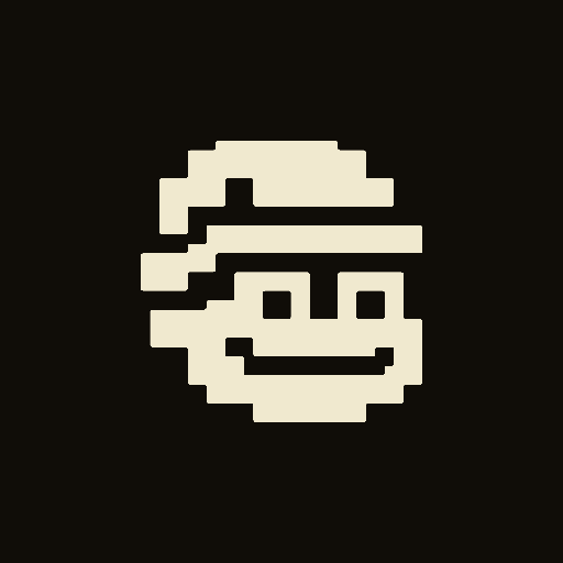 MattleFun icon