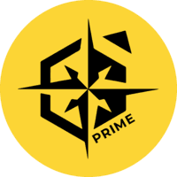 MC Prime-Forex&Gold Trade icon