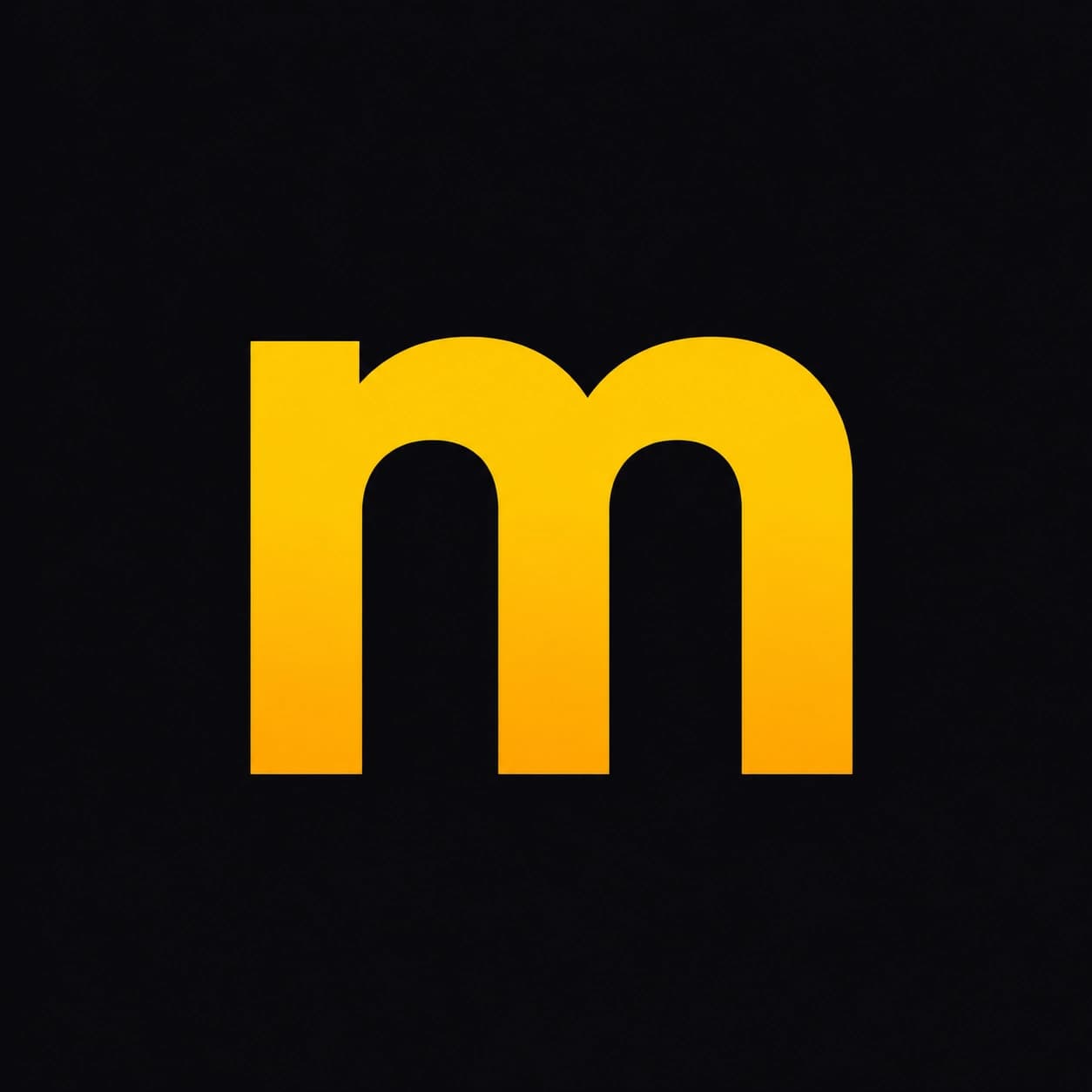 memebook icon