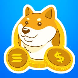 MemeRace icon