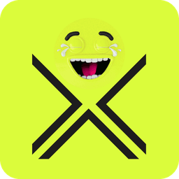 memesX - Meme Coins Platform icon