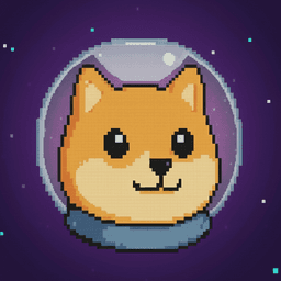 Memevo.io icon
