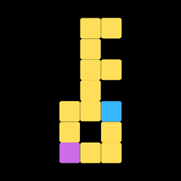 MEMO Wallet icon