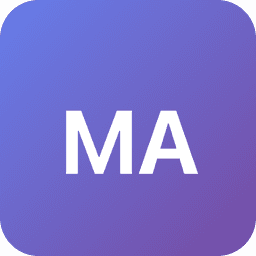 Mental Account icon