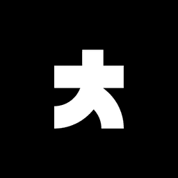 Mercle icon