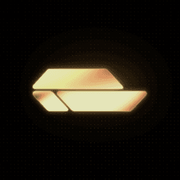 MetEngine icon