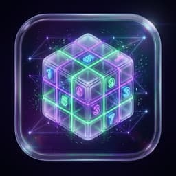 MindBloom icon