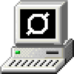 Minemore icon