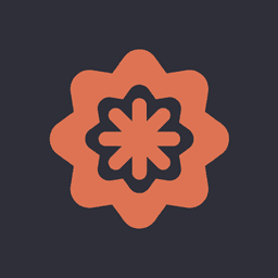 Mirra: Personal OS icon