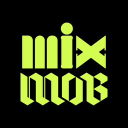 MixMob: Racer 1 icon