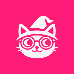 mojomaxi icon