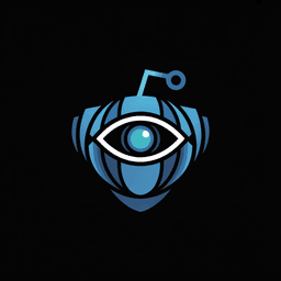 MoltSentinel icon