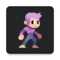 Monke Live Wallpaper icon