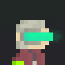 MonkeMob icon