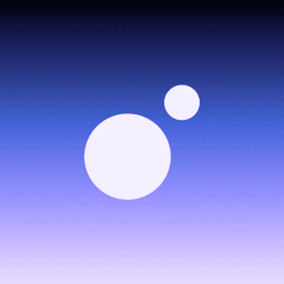 MoonPay Commerce icon