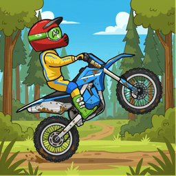 MotoX icon