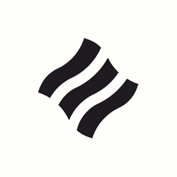 Motus icon