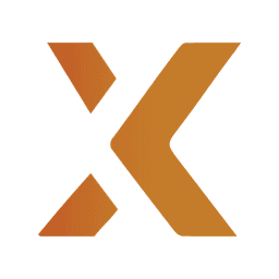 MTX: Buy Memes & Crypto icon