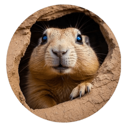 MudDog TNT icon