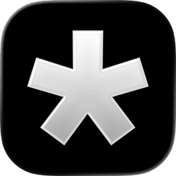 Murmo: Group Trading icon