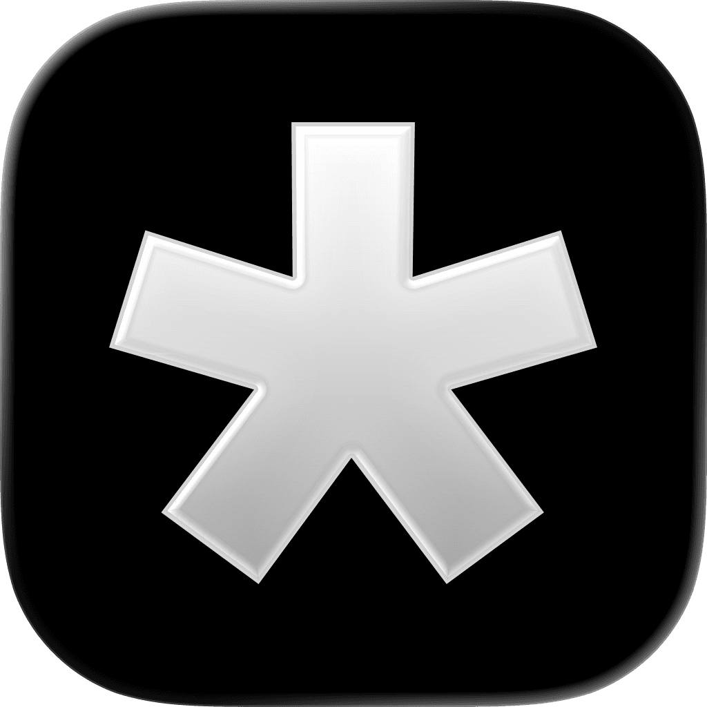 Murmo: Group Trading icon