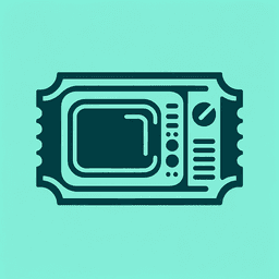 MuultiSpace icon