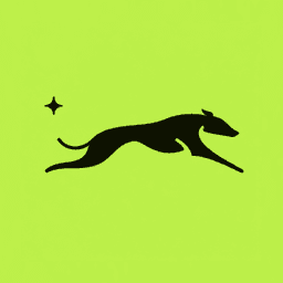 Muzzle Run Football icon