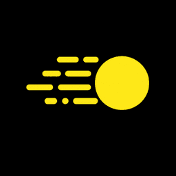 My Pulse icon