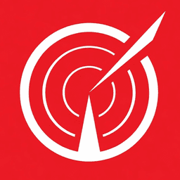 NewsRadar icon
