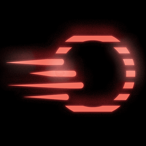 Nocturnal icon