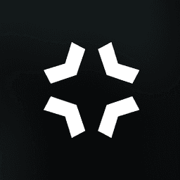 Nomadz icon