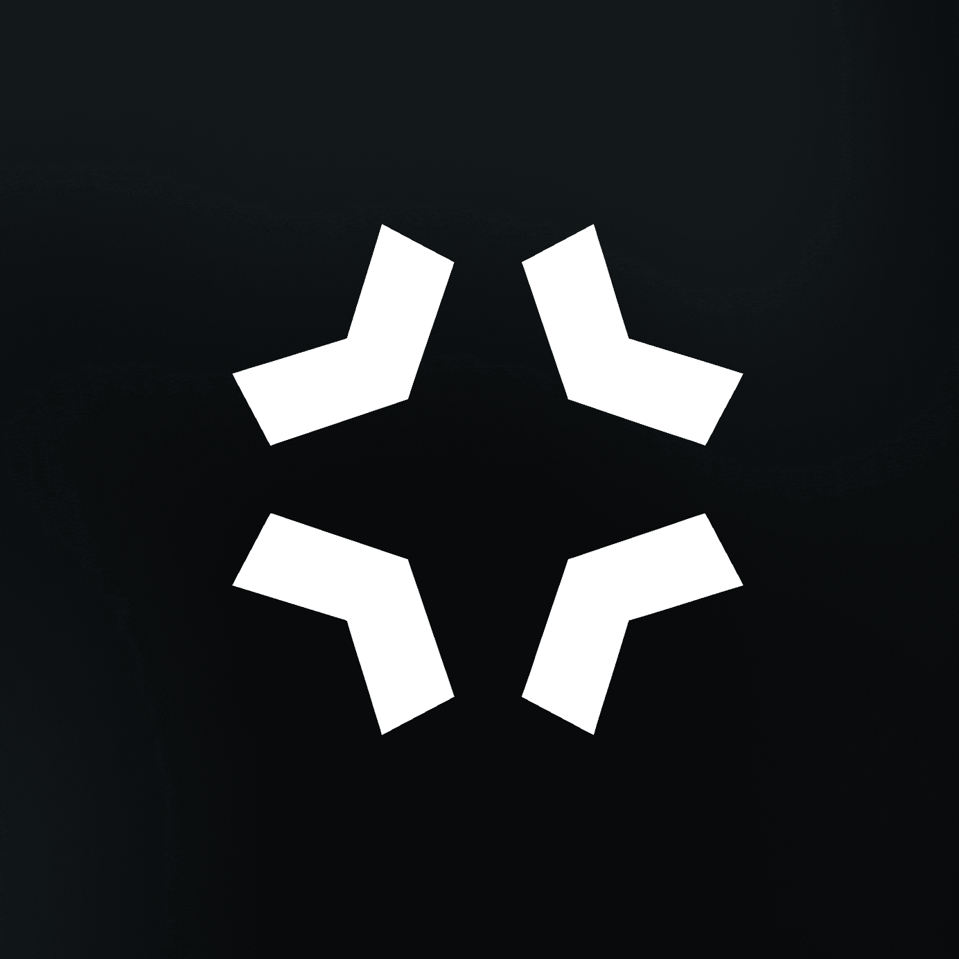 Nomadz icon