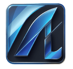 Numpay icon