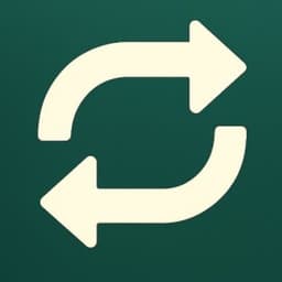 Off The Chart icon