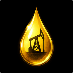 Oil Wars icon