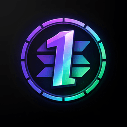 OneSOL icon