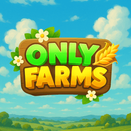 Only Farms icon
