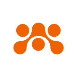 Optimex icon