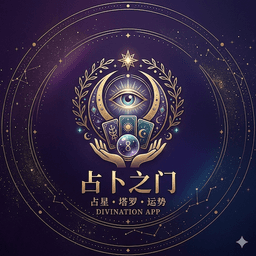 oracle seeker icon
