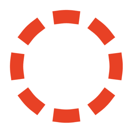 Orb icon