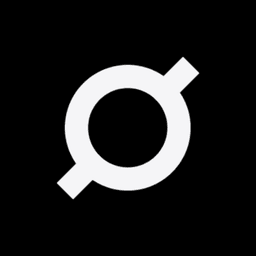ORE icon