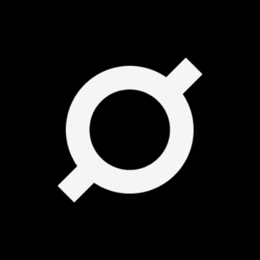 ORE icon