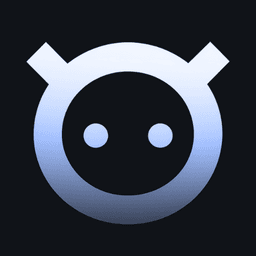 Oreminer icon