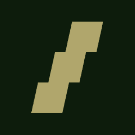 Oro icon