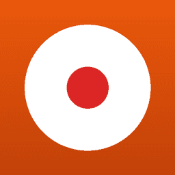 Overcooked icon