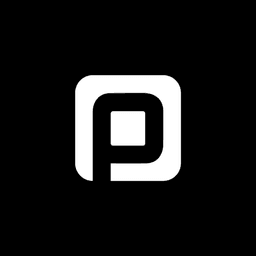 P-Link icon